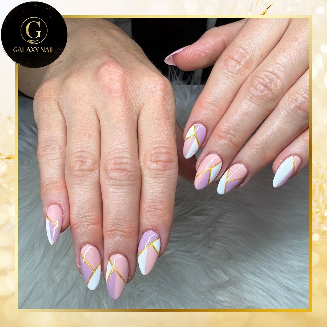 amazing nail